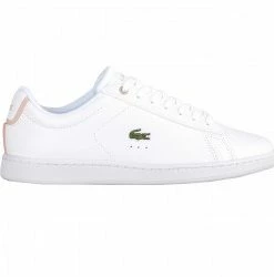 Lacoste Carnaby Evo Sneaker