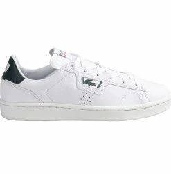 Lacoste Masters Classic Sneaker