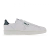 Lacoste MASTERS CLASSIC 07211 SMA Men's Shoes (Trainers) In White