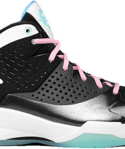 Jordan Fly Wade South Beach