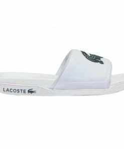 Lacoste Coco Dualiste