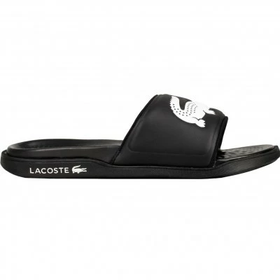 Lacoste Dualiste Slide