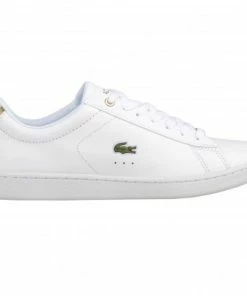 Lacoste Carnaby 0722 Sneaker