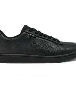 Lacoste Carnaby Evo GTX Sneaker