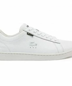 Lacoste Carnaby Evo GTX Sneaker