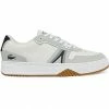 Lacoste L001 Sneaker