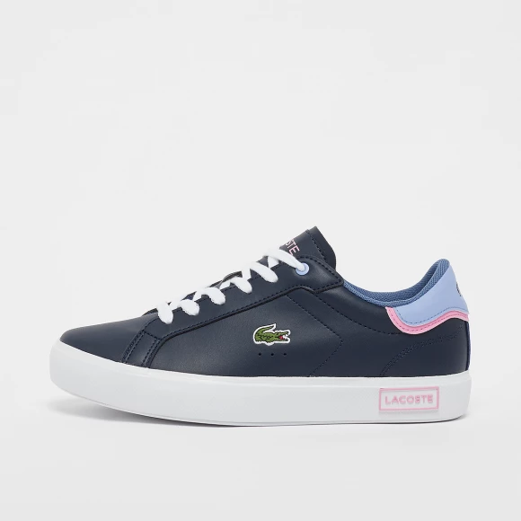 Lacoste Powercourt 0922 2 SUJ