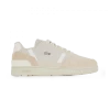 Lacoste T-clip Insulate Beige/beige - Enfant -