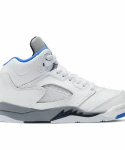 Air Jordan 5 Retro PS 'Stealth 2.0'