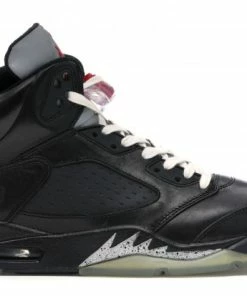 Jordan 5 Retro Premio Bin23