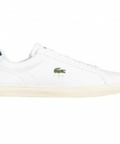 Lacoste Lerond Pro 222 Sneaker