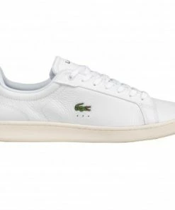 Lacoste CARNABY PRO 222 1 SMA