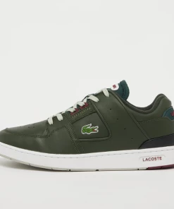 Lacoste Court Cage 222 2 SMA
