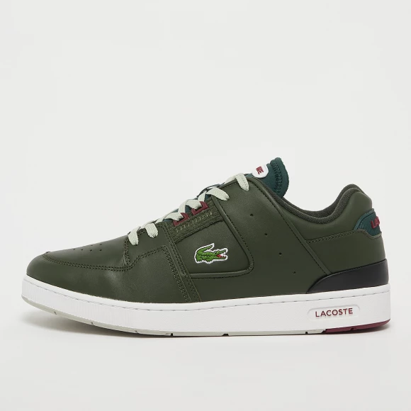 Lacoste Court Cage 222 2 SMA