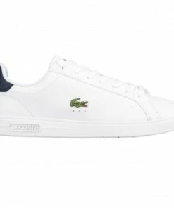 Lacoste Graduate Pro Sneaker