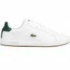 Lacoste Graduate Pro Sneaker