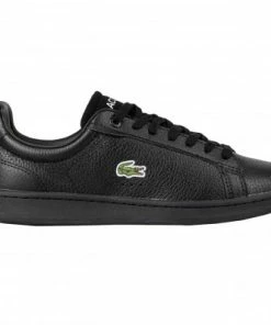 Lacoste Carnaby Pro Noir