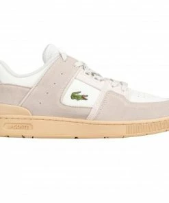 Lacoste COURT CAGE 222 5 SMA