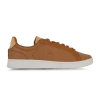 Lacoste Carnaby Pro Tan Marron/beige