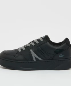 Lacoste L005 222 2 SMA