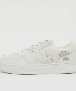 Lacoste L005 222 2SMA