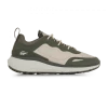 Lacoste Active 48.51 Kaki/beige