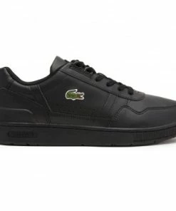 Lacoste T-Clip Sneaker