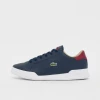 Lacoste Twin Serve 222 1 SUJ