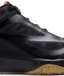 Jordan 2011 Q Flight Year Of The Rabbit