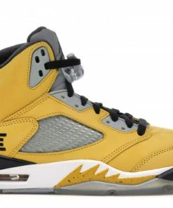 Jordan 5 Retro Tokyo T23