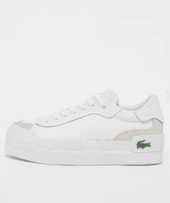 Lacoste L004 Platform