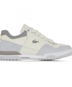 Lacoste Missouri Beige/gris