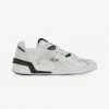 Lacoste Lt Court 125 Blanc/beige