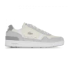 Lacoste T-clip Beige/gris