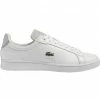Lacoste Carnaby Pro