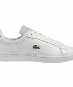 Lacoste Carnaby Pro