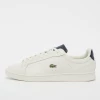 Lacoste Carnarby Pro
