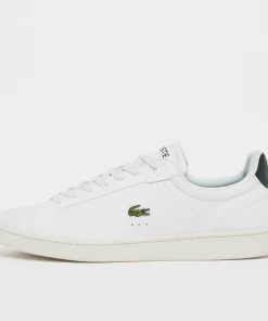Lacoste Carnaby Pro