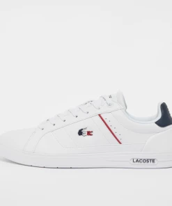 Lacoste Europa Pro