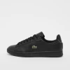 Lacoste Carnaby Pro