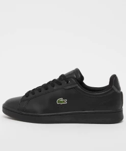 Lacoste Carnaby Pro