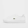 Lacoste Carnaby Pro