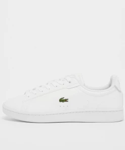 Lacoste Carnaby Pro