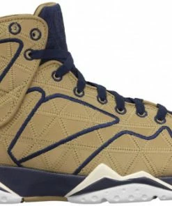 Jordan 7 Retro J2K Filbert