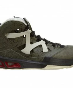 Air Jordan Jordan Melo M9