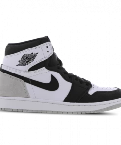 Jordan 1 Retro High OG Stage Haze