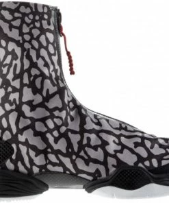 Jordan XX8 Cement Elephant