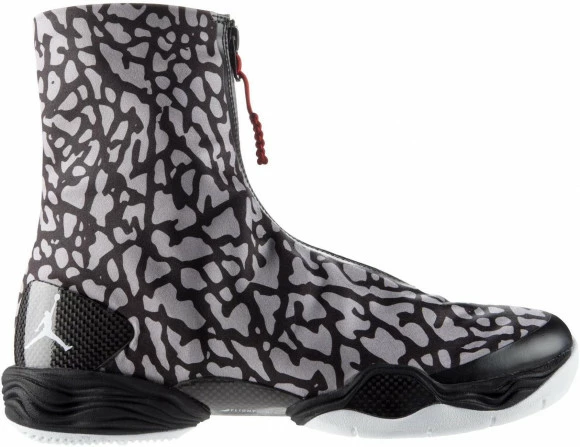 Jordan XX8 Cement Elephant