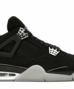 Jordan 4 Retro Eminem Carhartt