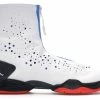 Jordan XX8 Westbrook Home